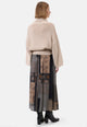 gonna-patchwork_1