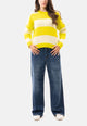 jeans-a-palazzo-1
