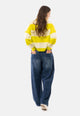jeans-a-palazzo-2