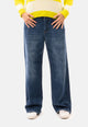    jeans-a-palazzo