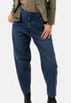    jeans-baggy-1