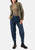   jeans-baggy-2