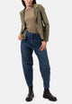    jeans-baggy-2