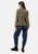    jeans-baggy-3