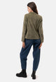    jeans-baggy-3