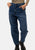    jeans-baggy