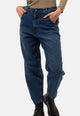    jeans-baggy
