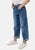 jeans-con-risvolto-1