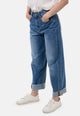 jeans-con-risvolto-1