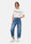 jeans-con-risvolto-2