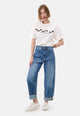 jeans-con-risvolto-2