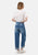 jeans-con-risvolto-3