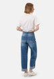 jeans-con-risvolto-3