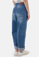 jeans-con-risvolto-4