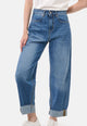 jeans-con-risvolto