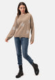 jeans-skinny-2