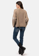 jeans-skinny-3