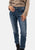 jeans-skinny