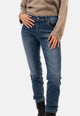 jeans-skinny