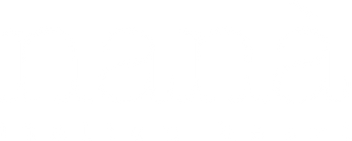 nanà italian heart