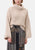 maglia-collo-alto_1