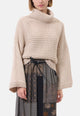 maglia-collo-alto_1