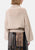 maglia-collo-alto_2