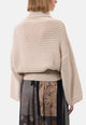 maglia-collo-alto_2