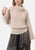 maglia-collo-alto_3