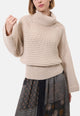 maglia-collo-alto_3