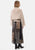 maglia-collo-alto_4