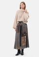 maglia-collo-alto_5