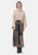 maglia-collo-alto_6