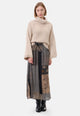 maglia-collo-alto_6