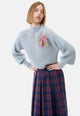 maglia-con-spilla-polvere_1