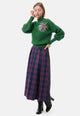 maglia-con-spilla-verde_1