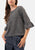     maglia-in-ciniglia-con-lurex-1