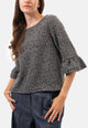     maglia-in-ciniglia-con-lurex-1