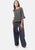    maglia-in-ciniglia-con-lurex-2