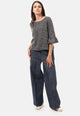    maglia-in-ciniglia-con-lurex-2