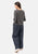    maglia-in-ciniglia-con-lurex-3