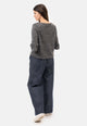    maglia-in-ciniglia-con-lurex-3