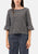 maglia-in-ciniglia-con-lurex