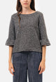 maglia-in-ciniglia-con-lurex