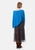 maglia-lana-mohair-over_2