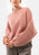    maglia-lana-over-rosa-1