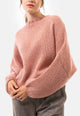    maglia-lana-over-rosa-1