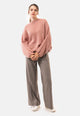   maglia-lana-over-rosa-2