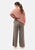 maglia-lana-over-rosa-3