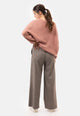 maglia-lana-over-rosa-3